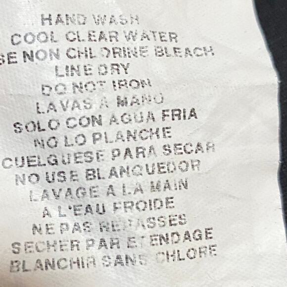 Magicsuit Lisa One Piece Swimsuit Anaconda Snake Print High Neck Underwire 16 - Picture 8 of 8